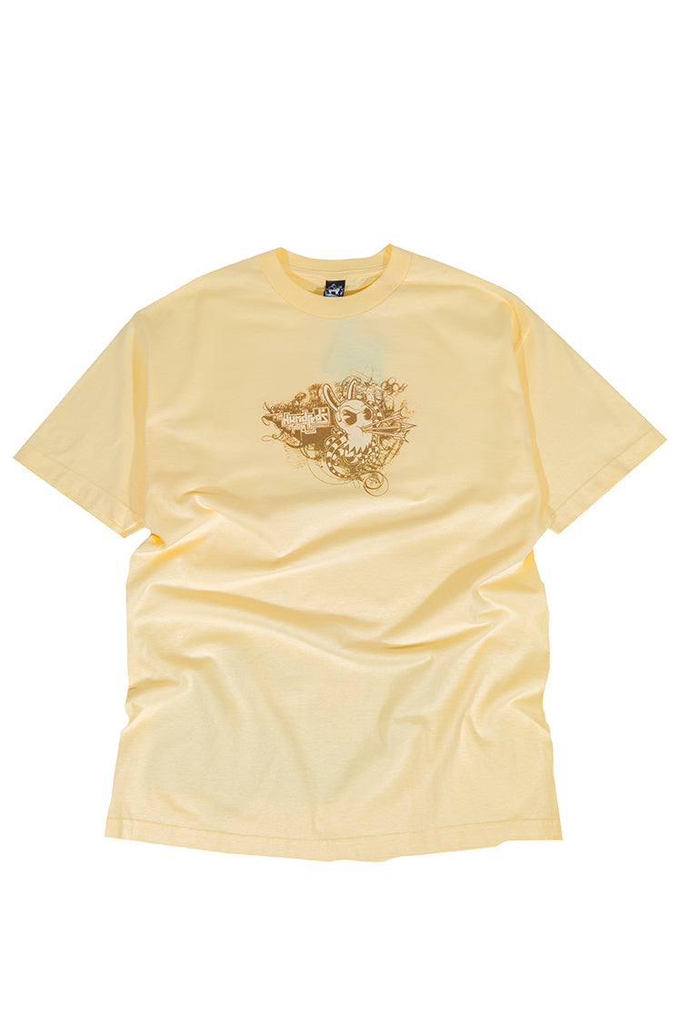Craola T-Shirt