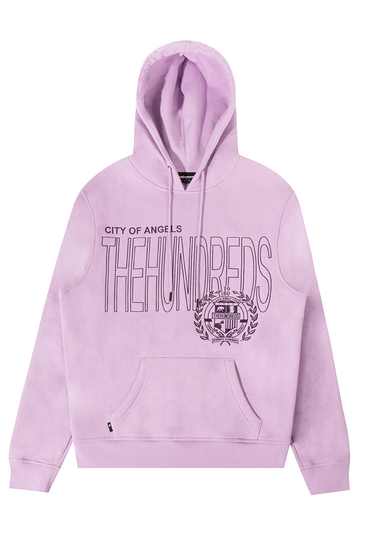 The hundreds hoodie sale