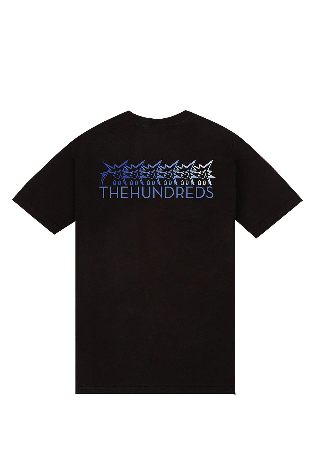 Colors T-Shirt