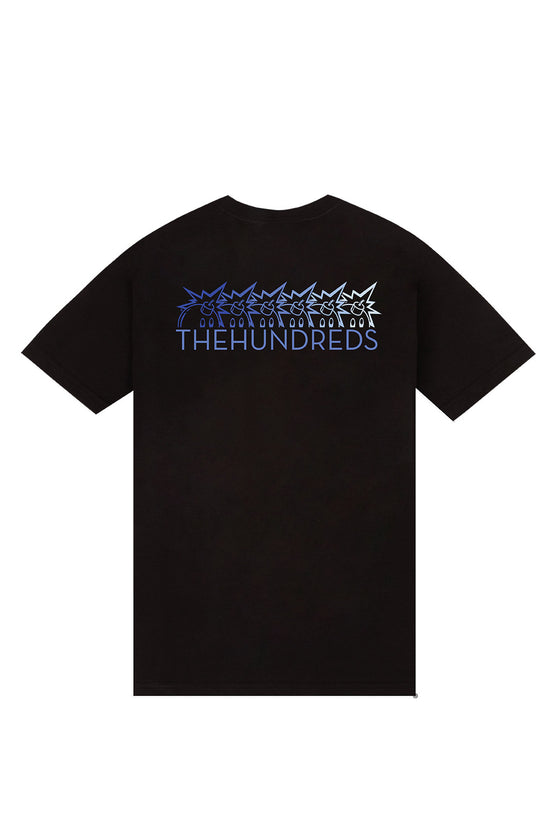 Colors T-Shirt