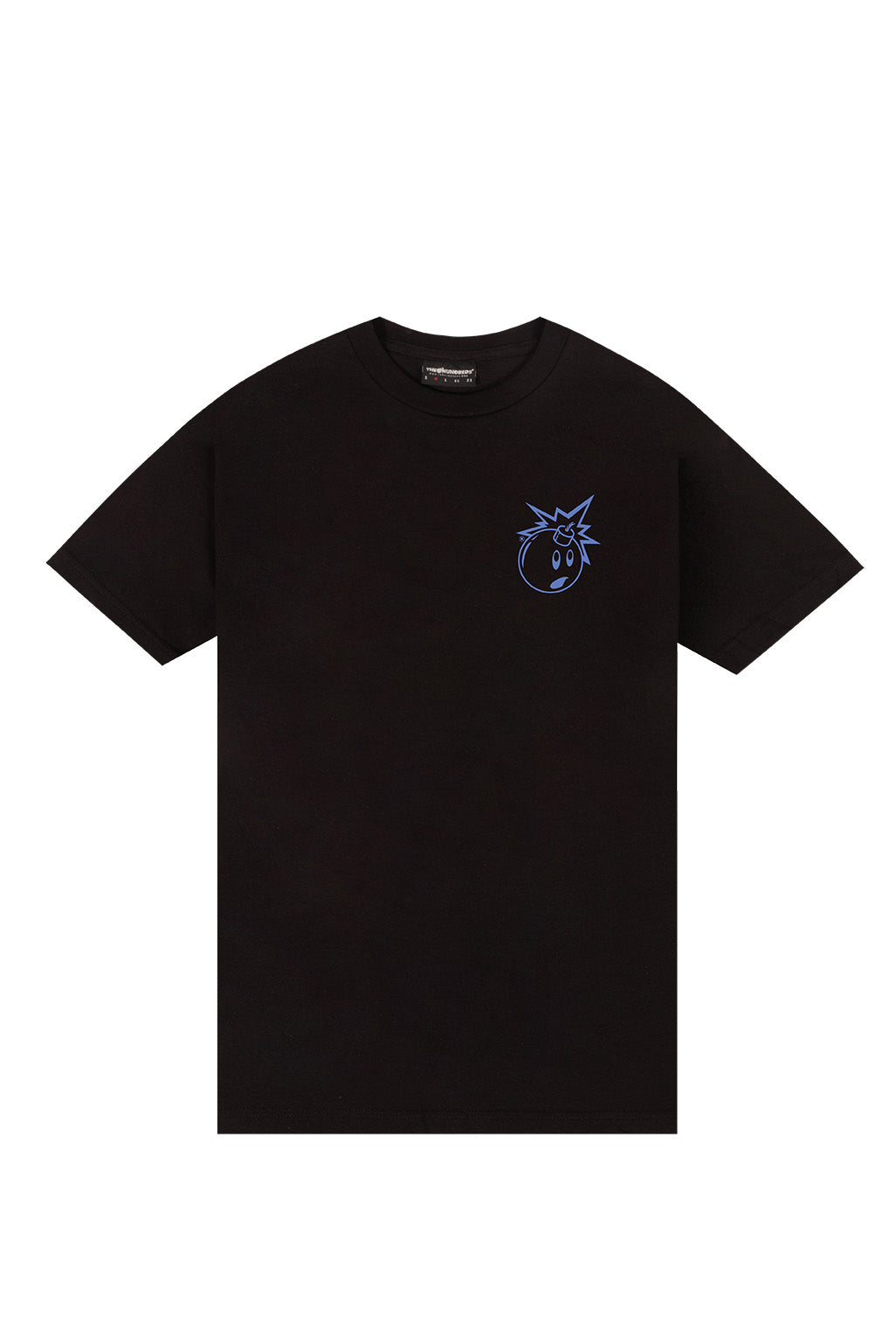 Colors T-Shirt