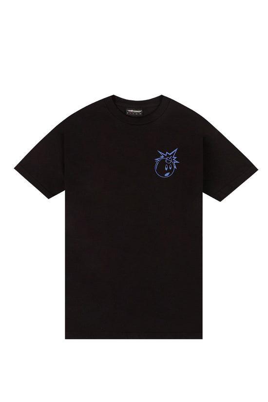 Colors T-Shirt