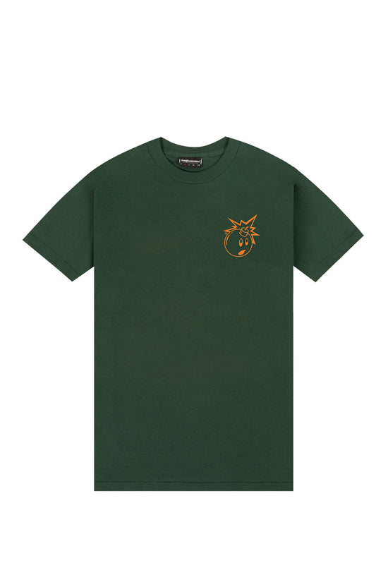 Colors T-Shirt
