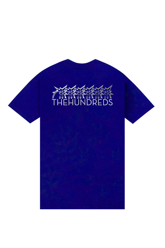 Colors T-Shirt
