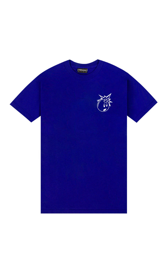 Colors T-Shirt