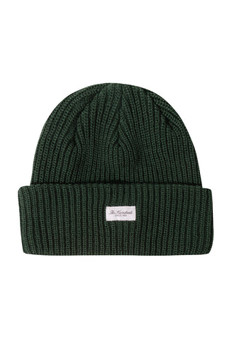 Crisp Beanie 2-Pack