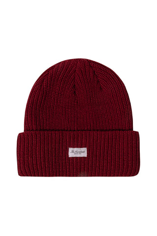 Crisp Beanie 2-Pack