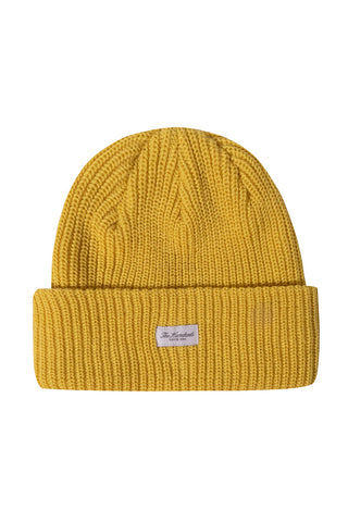 Crisp Beanie 2-Pack