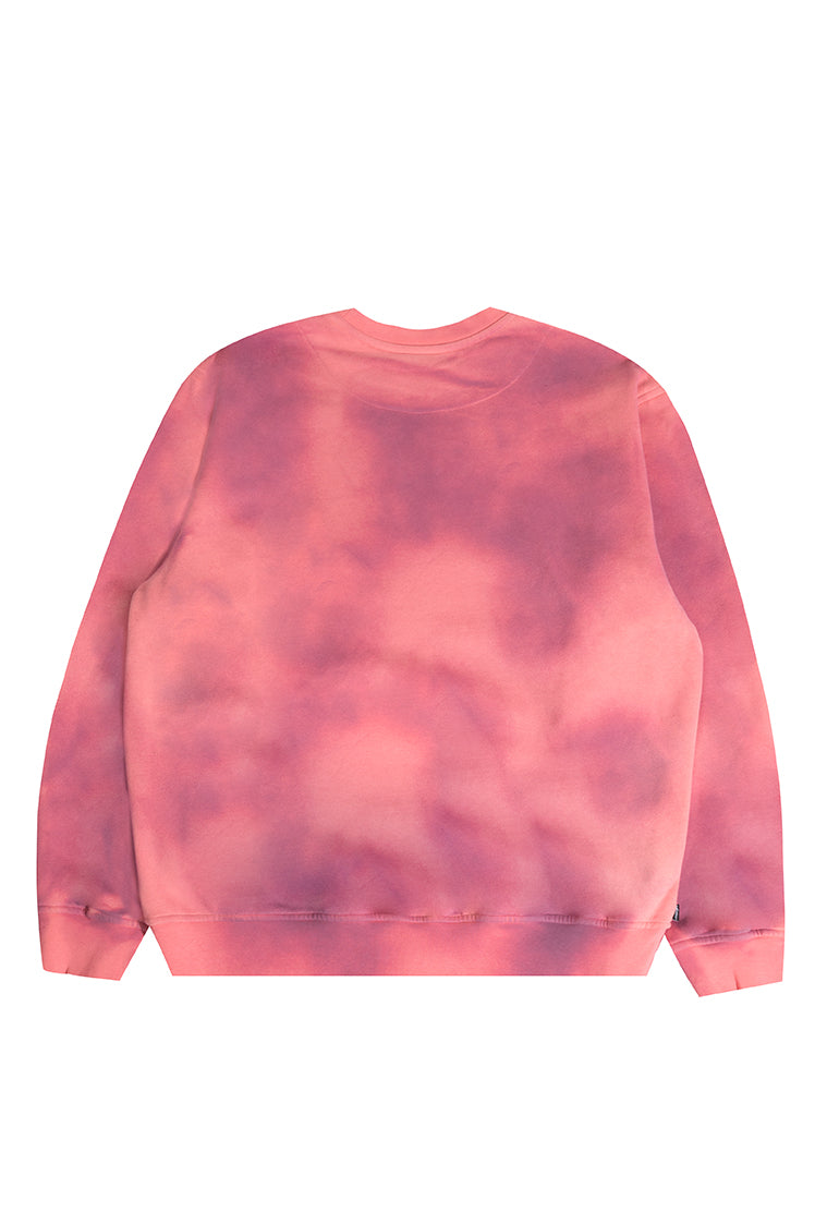 Daly Crewneck