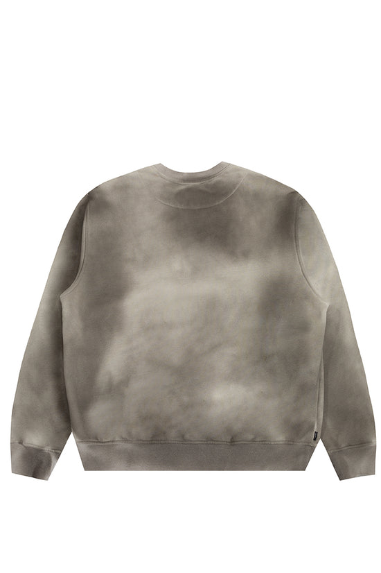 Daly Crewneck