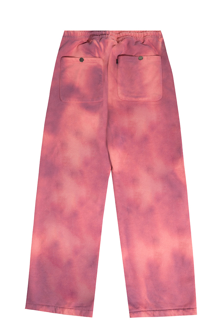Daly Sweatpants