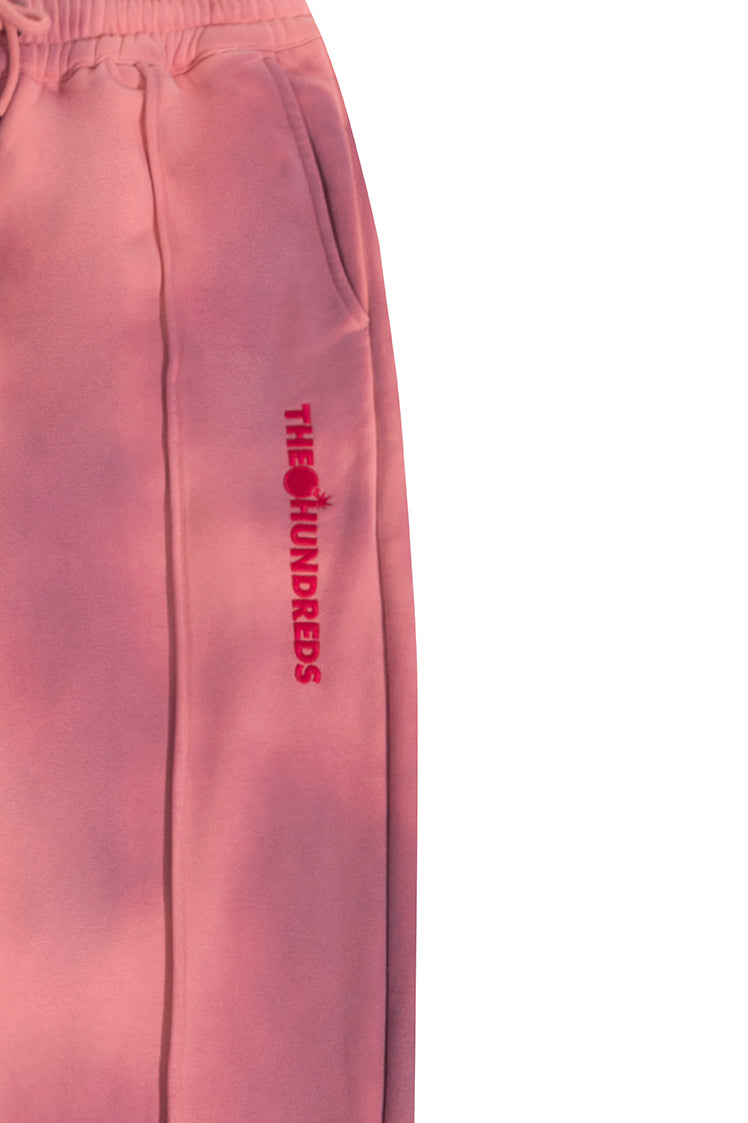 Daly Sweatpants