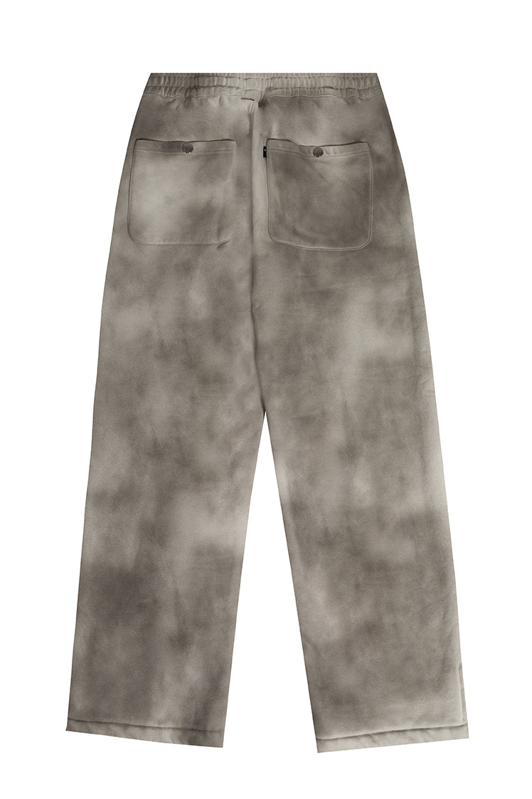 Daly Sweatpants