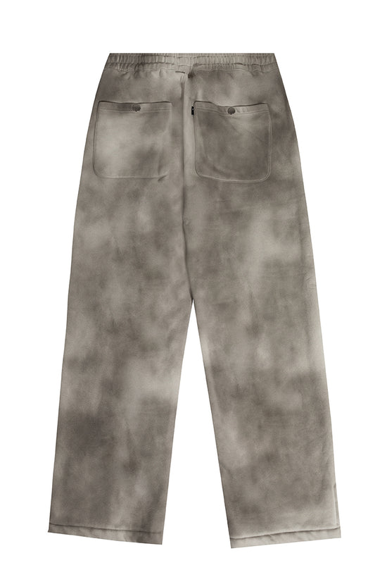 Daly Sweatpants