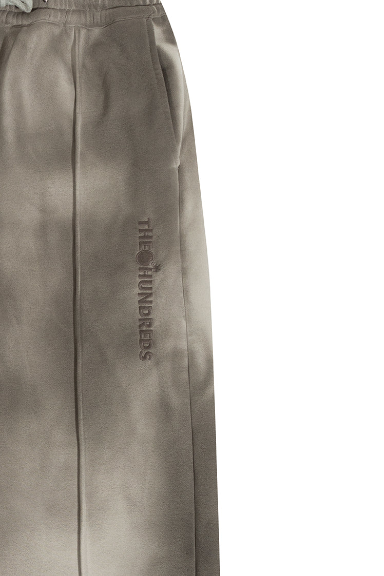 Daly Sweatpants