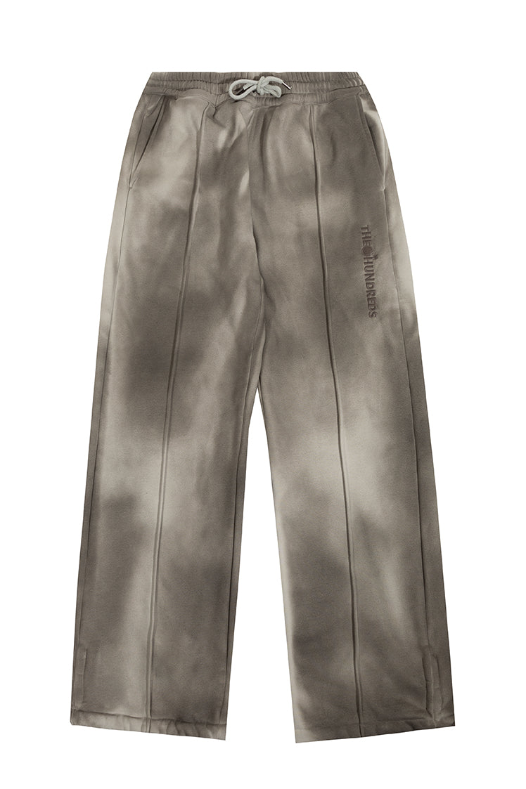 Daly Sweatpants