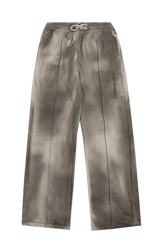 Daly Sweatpants