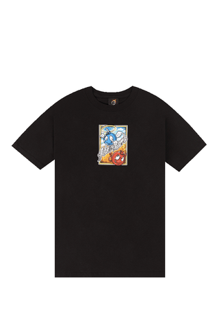 Ghost rider tee 2024 supreme