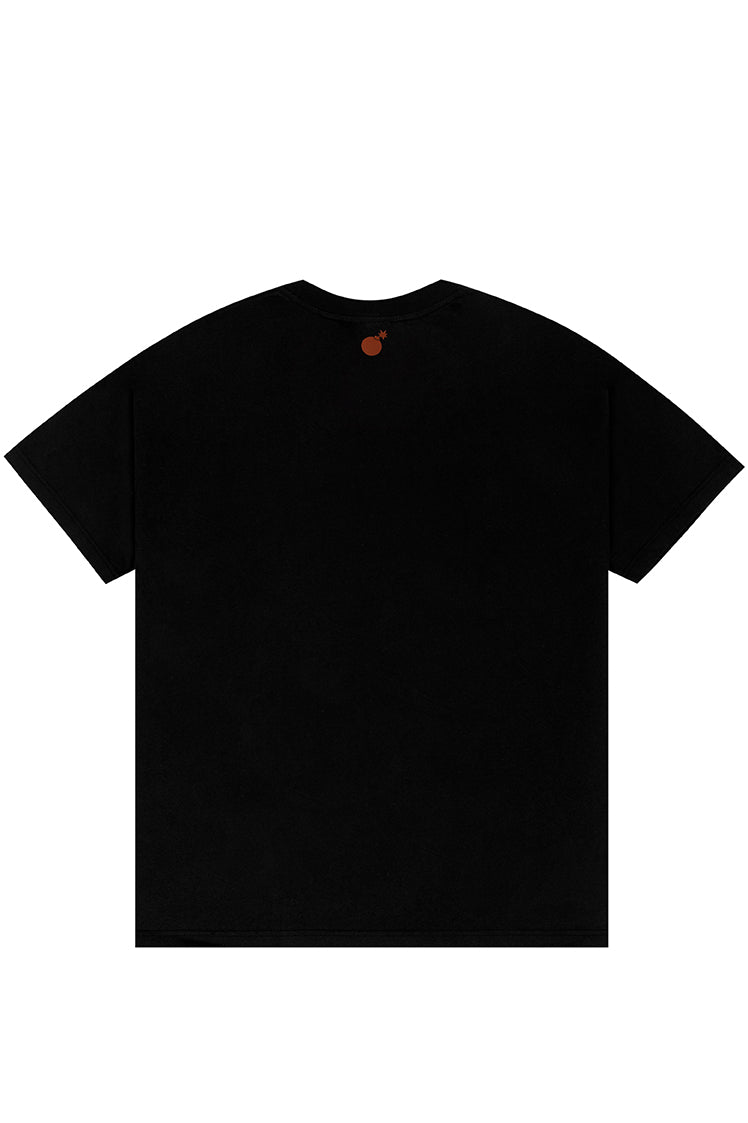 Delta Slant T-Shirt