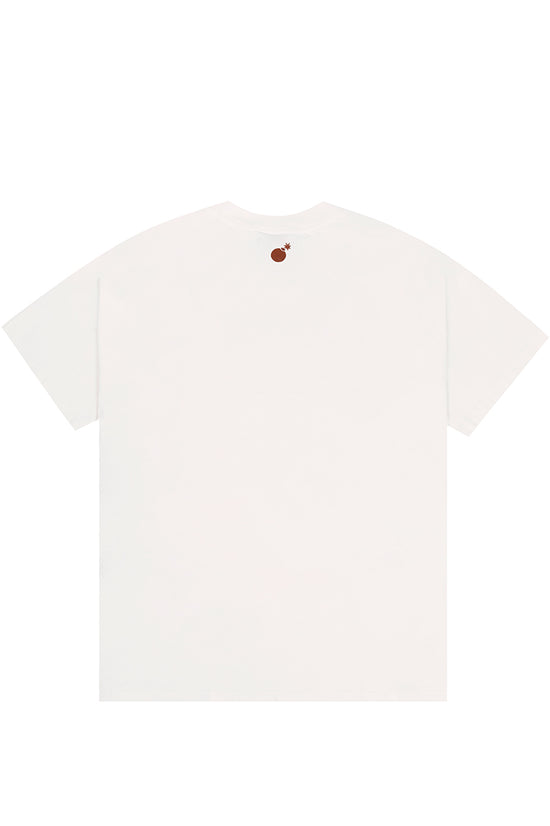 Delta Slant T-Shirt