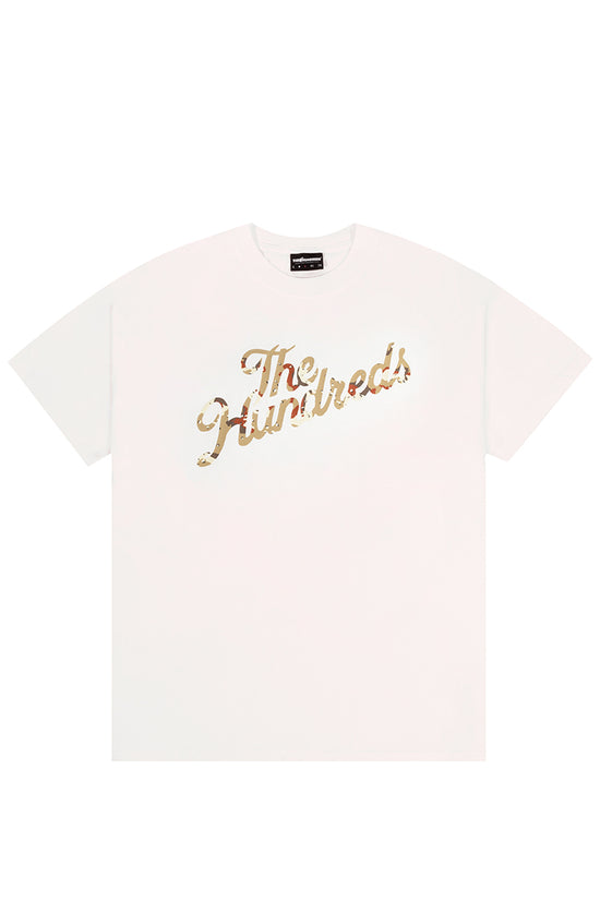 Delta Slant T-Shirt