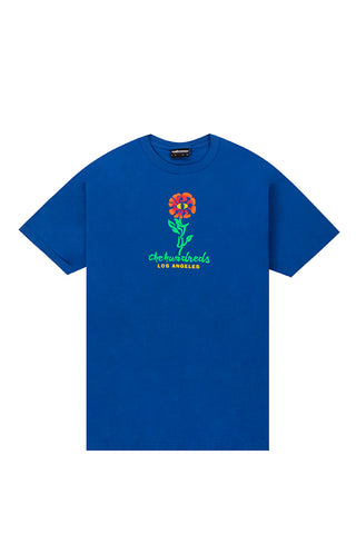 Disruptus Flora T-Shirt