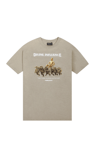 Divine Influence T-Shirt