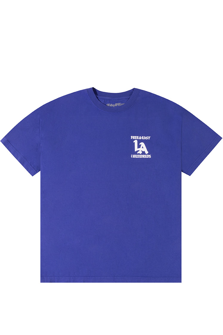 Don't Trip T-Shirt