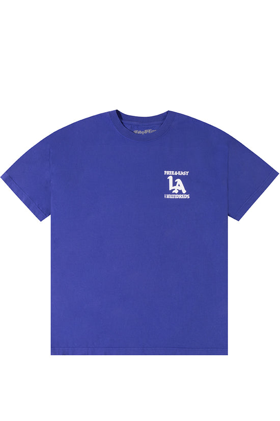 Don't Trip T-Shirt