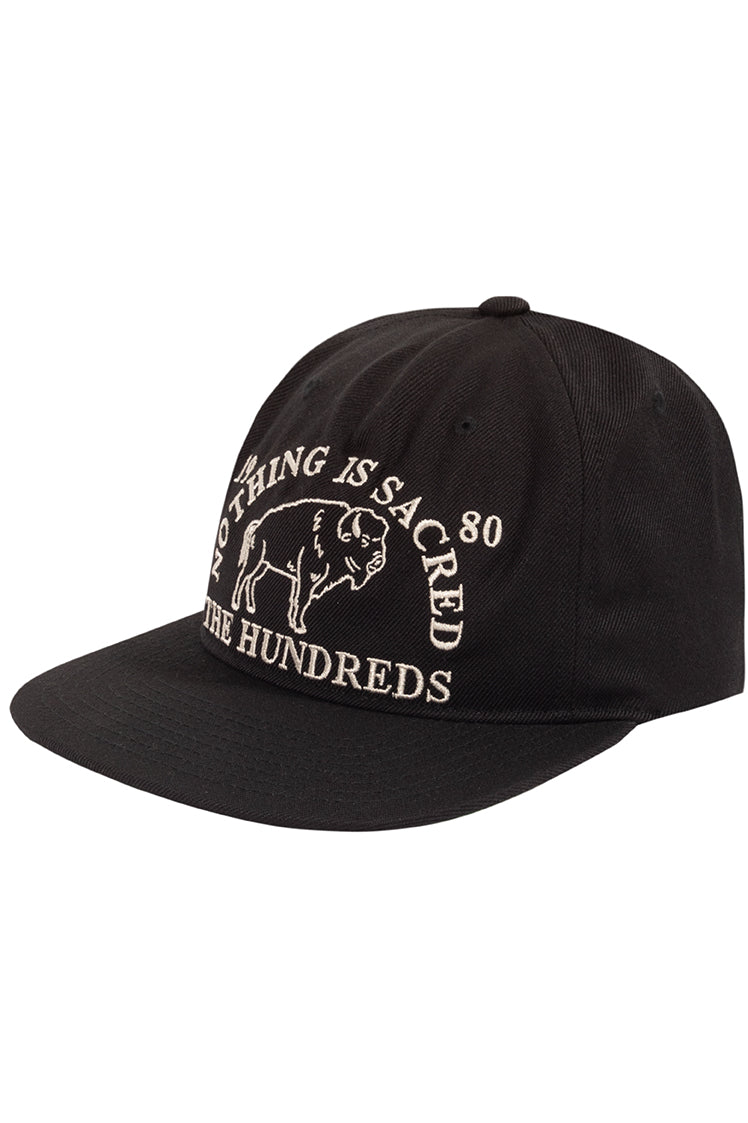Draft Snapback