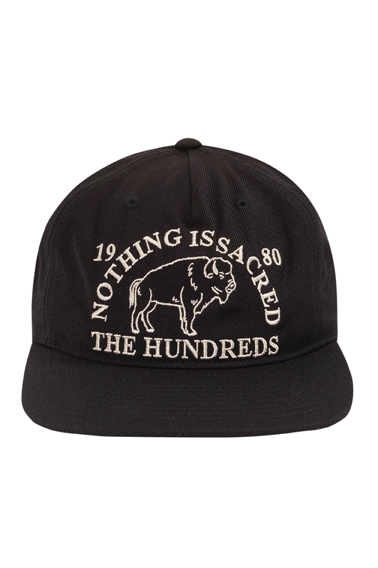 Draft Snapback