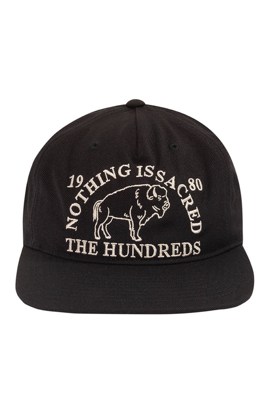 Draft Snapback