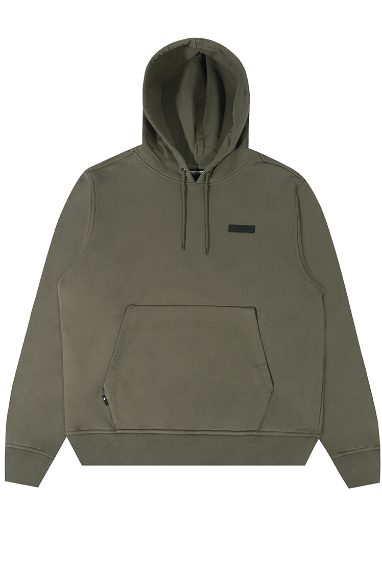 Dreamers Pullover