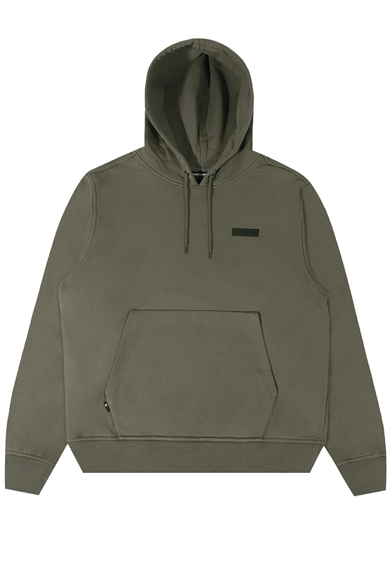 Dreamers Pullover