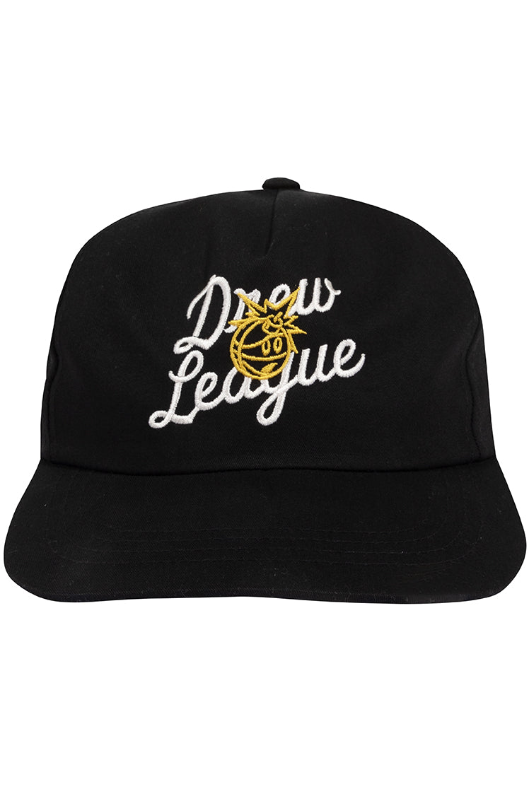 Drew League Snapback