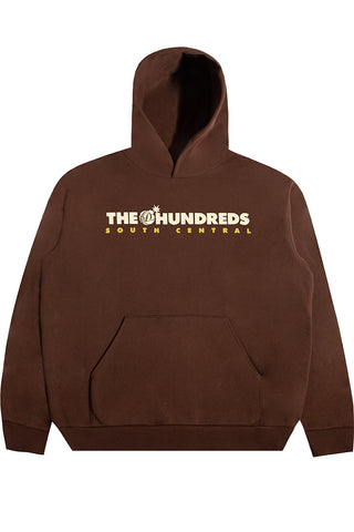 Drew League Pullover Hoodie