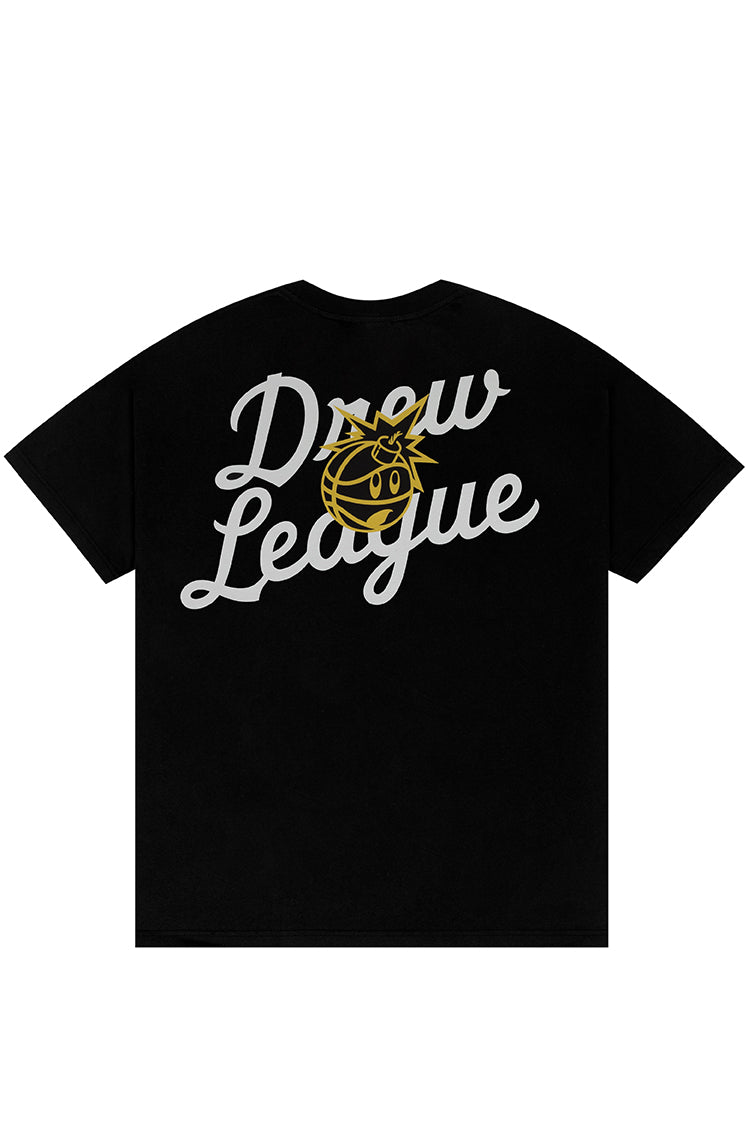 Drew League T-Shirt
