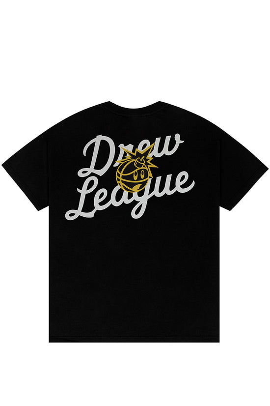 Drew League T-Shirt