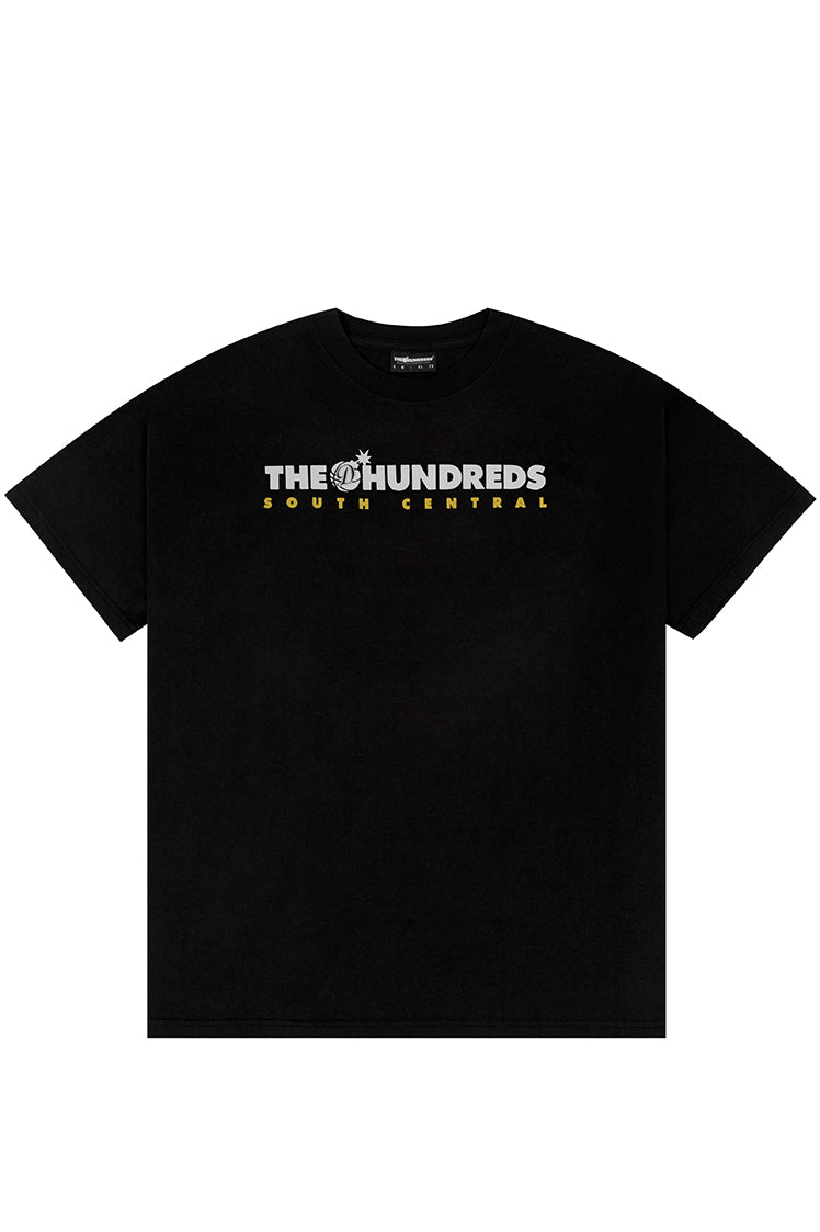 Drew League T-Shirt