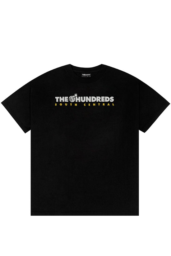 Drew League T-Shirt