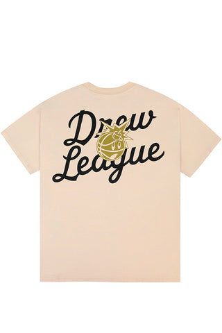 Drew League T-Shirt