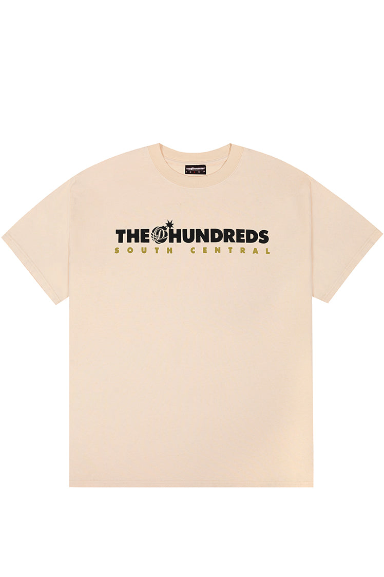 Drew League T-Shirt