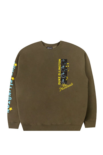 New Arrivals – The Hundreds