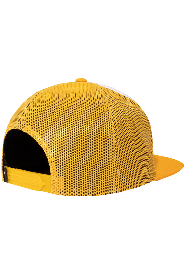 Dead Sleep Snapback
