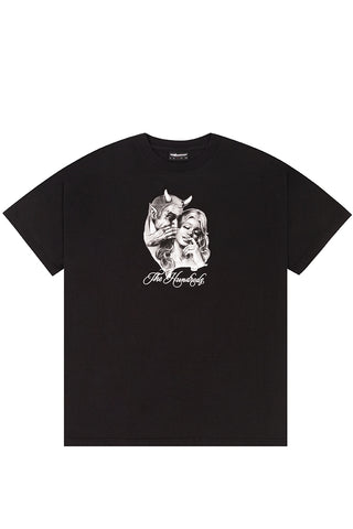 Devil's Whisper T-Shirt