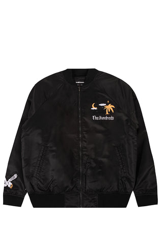 East Souvenir Jacket