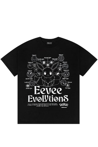 Eevee T-Shirt