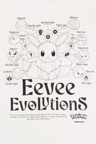 Eevee T-Shirt