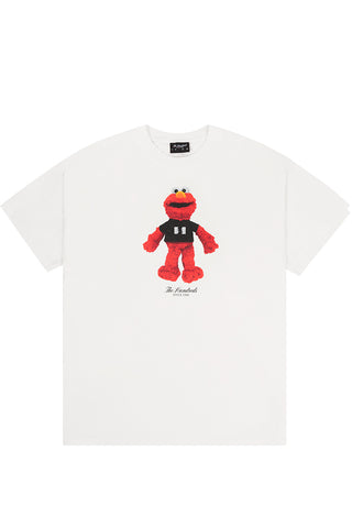 Elmo Toy T-Shirt