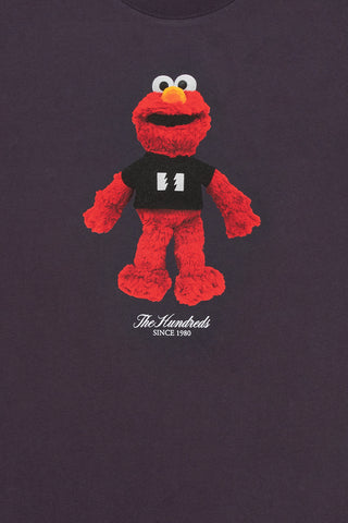 Elmo Toy T-Shirt